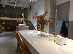 -小豆海棠(嘉兴路店)