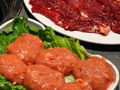 -贵宾牛·潮汕牛肉火锅(珠池总店)