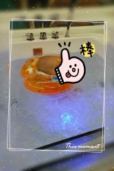 -蓓朵母婴生活馆(万科金域华庭店)