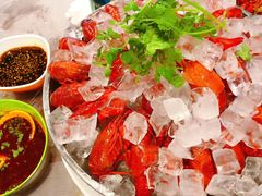 -袁老大龙虾(石鼓路总店)