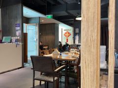 -小大董·烤鸭(王府井apm店)