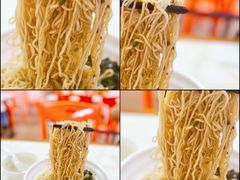 -阿阳牛腩腌面店