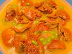 -金典银峰老鹅馆·昆山菜(亭林公园店)
