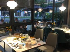 -友明堂.小桃园煨汤(滨江时代walk店)