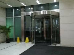 -中融恒瑞国际大厦