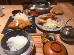 -和幸(春熙路群光广场店)