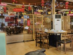 -横沥牛庄(总店)