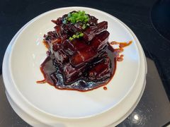 -忆家一宴(大木桥路旗舰店)