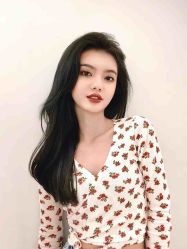 -HAIR POP
