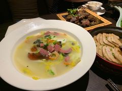 -铂米星座(瑞安店)