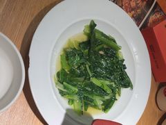 -领蟹祥记·香辣蟹·特色小海鲜(奥体天虹店)