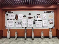 -老边饺子馆(中街店)