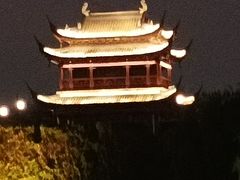 -聚汇三少·龙虾·中餐厅(莫邪路新天地店)