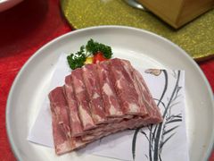 -双东酒店(东关街店)