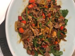 -望湘园·洞庭渔宴(永旺店)