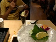 -万岁寿司(芳村店)