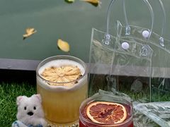 -湘子庙