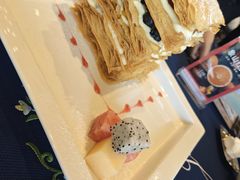 -翠园(成都太古里店)