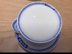 -赵记传承·中式甜品(广州越秀五羊新城店)