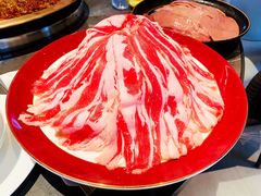 -长嘉·河图火锅(长嘉汇江景旗舰店)