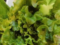 -新石器烤肉(千灯大润发店)
