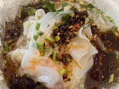 -八分场凉皮老店(正宗)