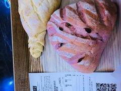 -奈雪的茶(湖滨银泰in77C区PRO店)