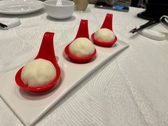 雪媚娘-金翠皇宫粤菜·点心·海鲜(科技园店)