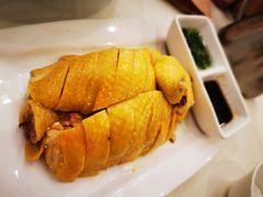 -金时代顺风大酒店(金山店)