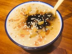-北京华联购物中心(天通苑店)