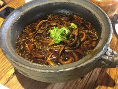 -听香·678茶铺(猛追湾店)
