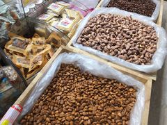 -李大姐心甜(丰产路店)