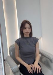 -AD HAIR 