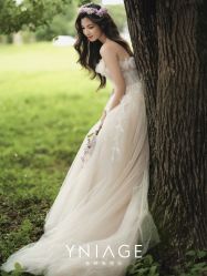 -鱼映像摄影·珍藏级影像品牌