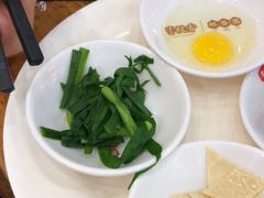 -桥香园云南过桥米线(金马碧鸡店)