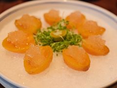 -竹吟山房
