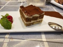 -必胜客(鹤山大道店)