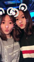 -茶发Salon·烫发染发理发