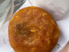 -老徐家柿子饼(北广济街店)