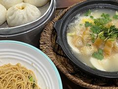 -静海楼(学田店)