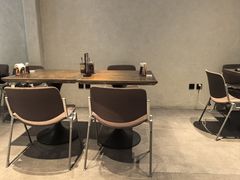 -漆黑觉米粉(三里屯店)