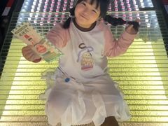 -厨邦酱油文化博览馆