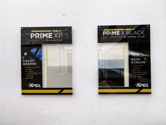 -XPEL旗舰店·汽车贴膜·隐形车衣·改色贴膜