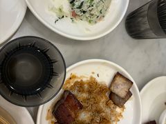 -南小馆(迪士尼小镇店)