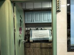 -半岛宠物医院24小时·内窥镜·牙科·碎石中心(府城大道店)