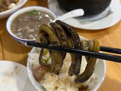 -蒲鲜菜馆