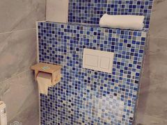 -泸州唯逸酒店(大山坪警察学院店)