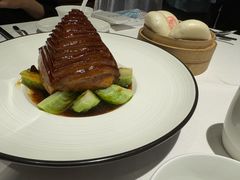 -南麓·浙里(外滩店)