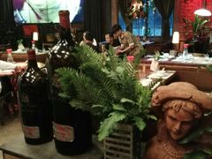 -胡桃里音乐酒馆(星湖北一里店)