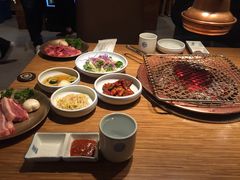 -王妃家(明洞中央店)